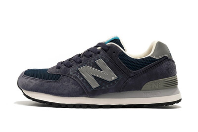 

New Balance shoes men fashion shoes men athletic shoes men walking shoes running shoes