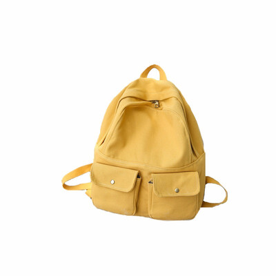 

Weis Exclusive Selection Fashion Womens Canvas Bag B-NVSN60137