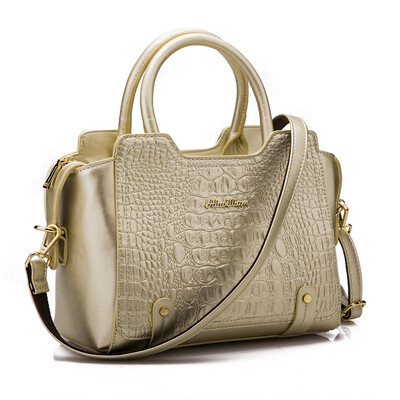 

Fashion women leather handbag high quality ladies shoulder bag messenger bag brand designer handbags bags