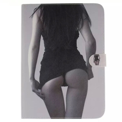 

MITI PU Leather Stand Case Smart Cover Flip Stand Card Folio Cover Book Cover Case For Samsung Galaxy Tab 4 10.1 T530 T531 T535