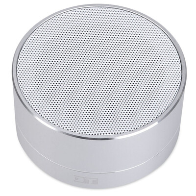

DT A10 Bluetooth 30 Speaker Stereo SoundBox high-speed data transmission strong anti-interference
