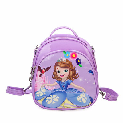 

Weis Girls Shoulder Bag Messenger Bag B-TIMI232