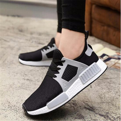 

Outdoor Military Camouflage Men Casual Shoes 2018 Summer Krasovki Army Green Trainers Ultras Boosts Zapatillas Deportivas Hombre