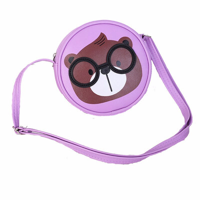 

Weis Girl Bag Girl Shoulder Bag Bag B-TIMI205