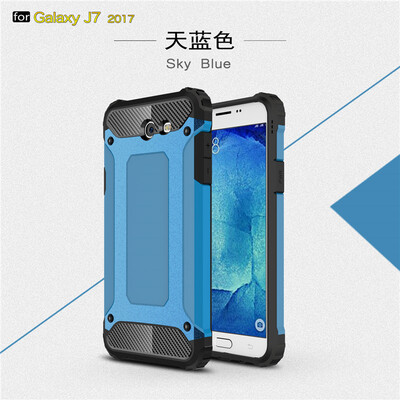 

Goowiiz Phone Case For Samsung Galaxy J5 2017J7 2017