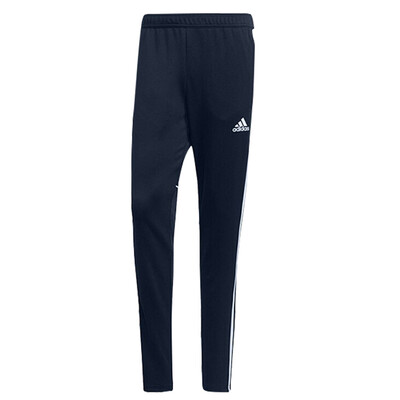 

Adidas ADIDAS 2018 Autumn Mens Football Series TAN TR PNT Trousers CZ8691 L