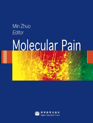 

Molecular Pain