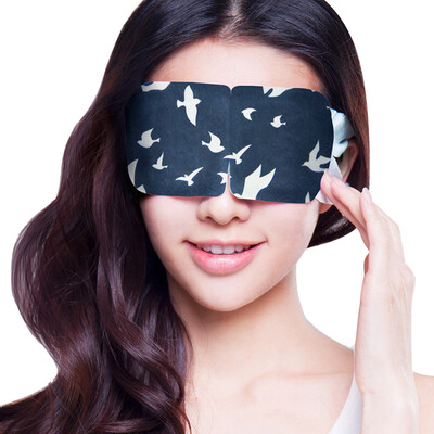 

travellight par goggles shade дышащие очки увлажняют мужчин и женщин общий аромат лаванды (7 шт.)