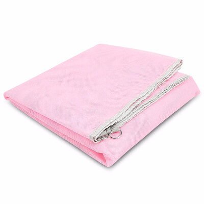 

Sand Free Beach Mat Blanket Water Resistant for Outdoor Events Quick-drying durable material Stay sand free&water resistant