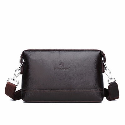 

Weis Exclusive Selection Fashion Mens Wallet M-Bag-FDK66137