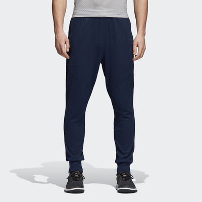 

Adidas ADIDAS Mens Style Series WO PANT PRIME Sports Knit Pants CX0166 S Code