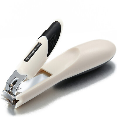 

Jingdong Supermarket 777 nail clippers US foot repair planing foot knife pedicure knife in addition to cocoon repair cocoon beauty care tool PF-7003 import