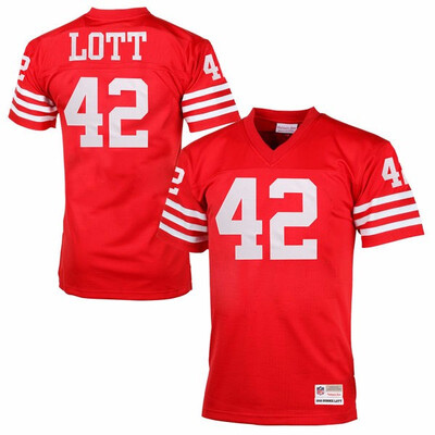 

Mens San Francisco 49ers Jimmy Garoppolo Nike Black Alternate Game Jersey