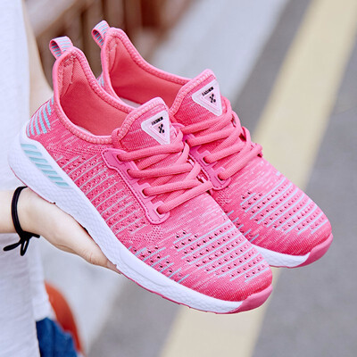 

Sports Shoes Woman Summer Running Shoes For Women Junior High School Students Big Size Shoes Lovers Breathabl Sneaker