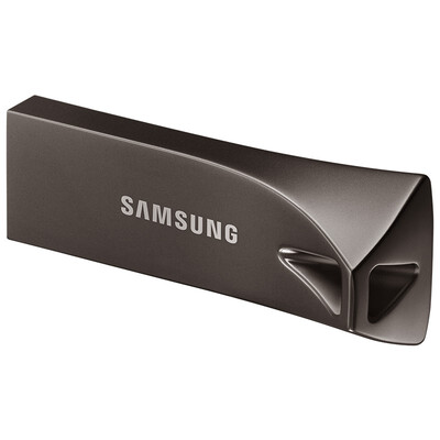 

SAMSUNG 31 USB Flash Drive 200MB300MB 32GB 64GB 128GB 256GB Pendrive Mini Pen Drive Memory Stick Storage Device U Disk