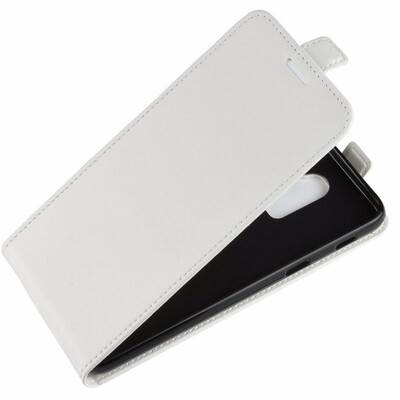 

for Samsung Galaxy J8 2018 J800 Flip Leather Case for Samsung Galaxy J8 2018 J800 SM-J800F Retro Wallet Case Leather Cover Cases