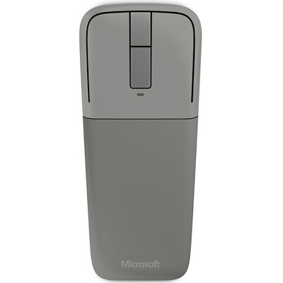 

Microsoft Bluetooth (Microsoft) Arc Touch Mouse