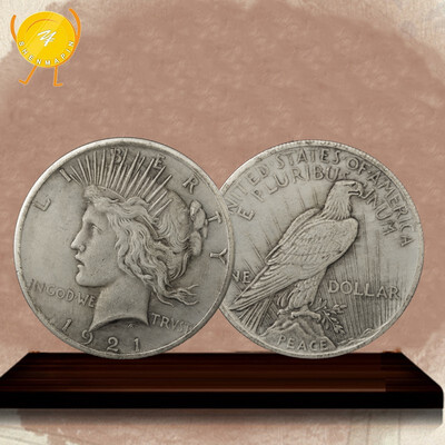 

silver coin old coin antique replica collectible copy coins