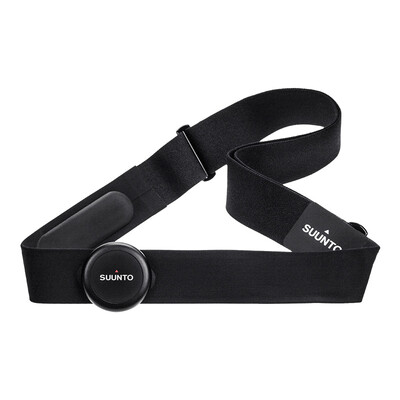 

SUUNTO SMART SENSOR Частота сердечных сокращений Bluetooth SS020566000