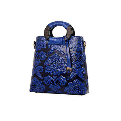 

Hit color PU leather backpack leopard rivets women backpack high quality shoulder bag female casual small backpack