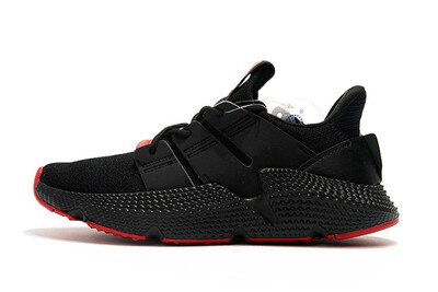

NBLLP athletic shoes for ladies girls sport shoes summer running shoes for women girls running shoes
