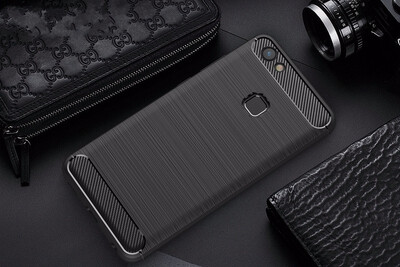

for vivo V7 Plus V7Plus V7 Shockproof phone case cover for vivo V7 Y75 Slim Armor case cover fundas capa coque