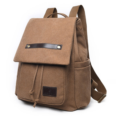 

Weis Fashion Backpack Nylon Bag Womens Backpack B-NVHY5166