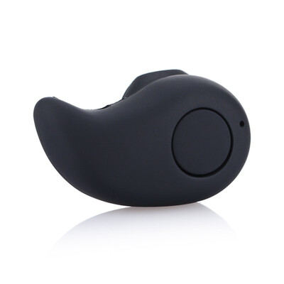 

Новые мини беспроводная Bluetooth 4.0 гарнитура-вкладыши Стиль стерео наушники наушники с микрофоном для Iphone 6S смартфон