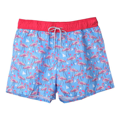 

Mens Swimming Shorts Trunks Summer Beach Swimwear
