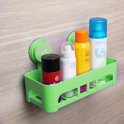 

Green Source Sticky Hook 4 Piece Set 26 with no trace hook after door 2 pink strong hook Bathroom kitchen punch-free coat towel hook