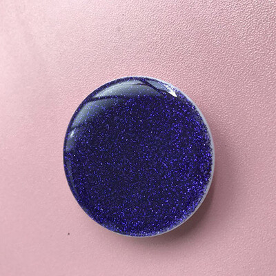 

Fashion Universal Bling Glitter Extanding Phone pop up Holder For iPhone Samsung Huawei Xiaomi Sony LG phone Flexible Socket Stand