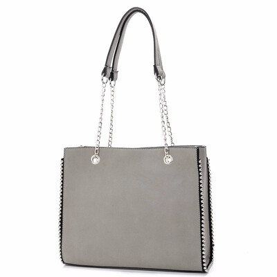 

Vintage Women Shoulder Bag Female Causal Totes for Daily Shopping All-Purpose High Quality Dames Handbag