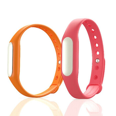 

Elegance bluetooth smartband Day day band sport bracelet wristband fitness tracker bluetooth 40 smart watch for iPhone & Android smartphone