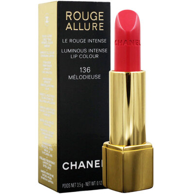 

Chanel Chanel bright charm lipstick (99) 3.5g
