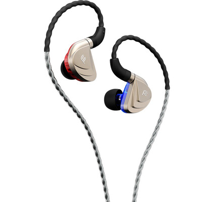 

Fidue) A65 HiFi headphones / headsets