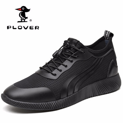 

PLOVER mens shoes running shoes adult sport shoe sports footwear outdoor men shoes