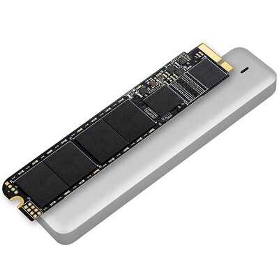 

Transcend 960G 520 Apple Solid State Drive MBA 11 &quot-13&quot 2012
