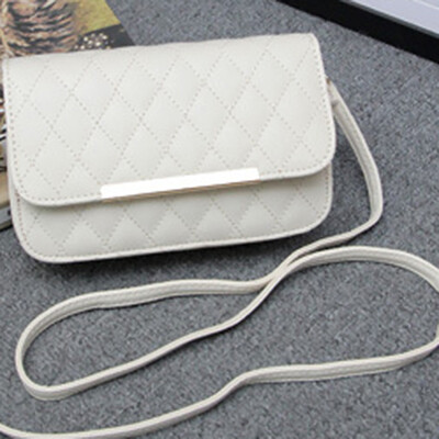 

Fashion women PU leather handbags bow small flap shoulder messenger bag female crossbody bag mini ladies clutch bag