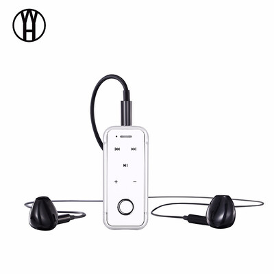 

Bluetooth-гарнитура i6S handsfree mic Стерео Водонепроницаемые портативные наушники для Bluetooth-совместимого планшетного ПК