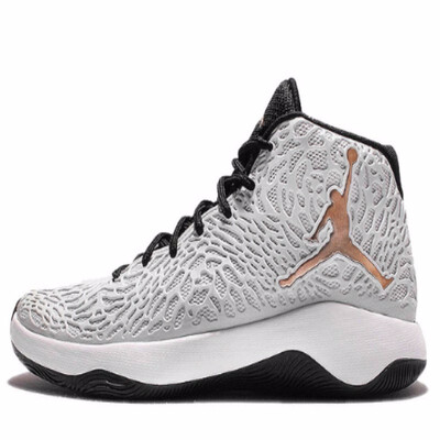 

Nike Air Jordan Ultra Fly Butler Mens Basketball Shoes Original Men Comfort Outdoor Shoes Sneakers