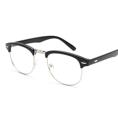 Thong mtf glasses vintage