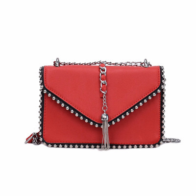 

Weis Exclusive Selection Fashion Womens Bag Shoulder Bag B-JX8233