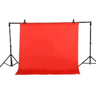 

16 2M Photography Studio Nonwoven Screen Photo Backdrop Background