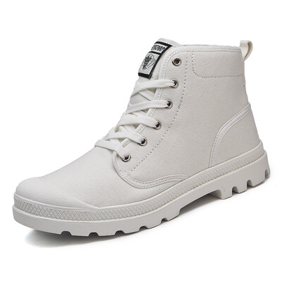 

Plus size 39-47 High Quality 2018 Men Shoes men casual shoes unisex Light Breathable Fashion male Shoes sneakers 9 colour