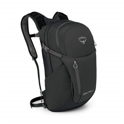 

Double shoulder sports backpack multicolor optional outdoor backpack accessory bag computer bag with 13 inch computer warehouse ou