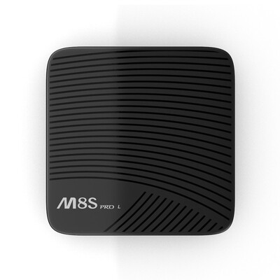 

Google Voice Bluetooth Remote Control Smart TV Box Android 71 Amlogic S912 3G 16G32G TVbox 4K Ultra HD HS HDMI Media Player WiFi
