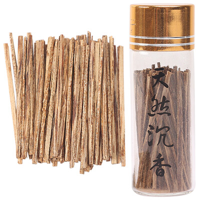

Yi Shen Xiang Shen Xiang piece tobacco cigarette companion 5 star single bottle