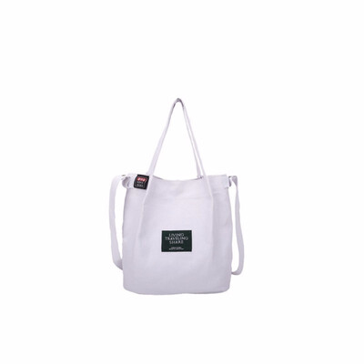 

Weis Exclusive Selection Fashion Womens Canvas Bag B-NVSN70013