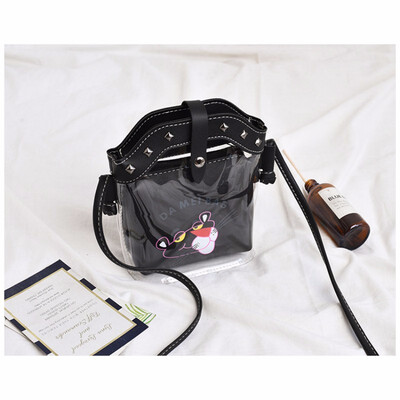 

Weis Exclusive Selection Fashion Womens Handbag Shoulder Bag B-MY6009