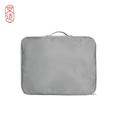 

JINGZAO Storage bag for clothes Sorting bag Nylon Travel storage bag